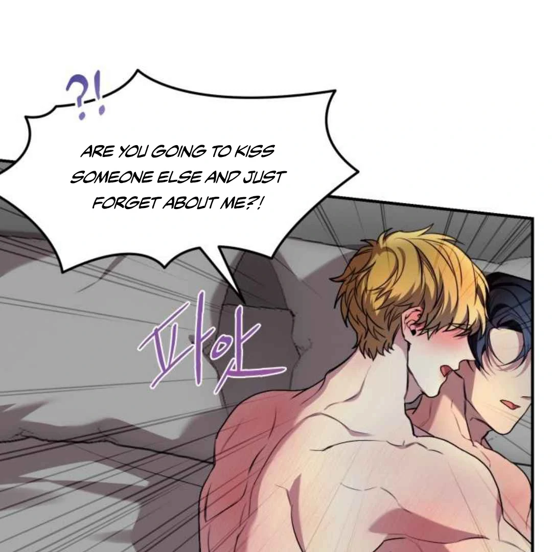 Read Please Take My First Time! chapter 7 image 52 on Lezhin