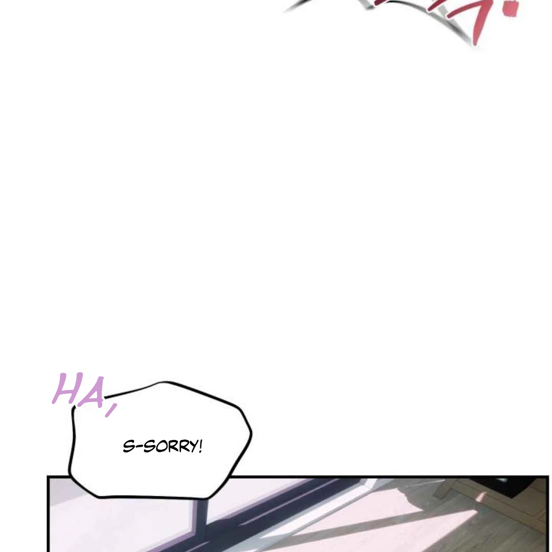 Read Please Take My First Time! chapter 7 image 55 on Lezhin