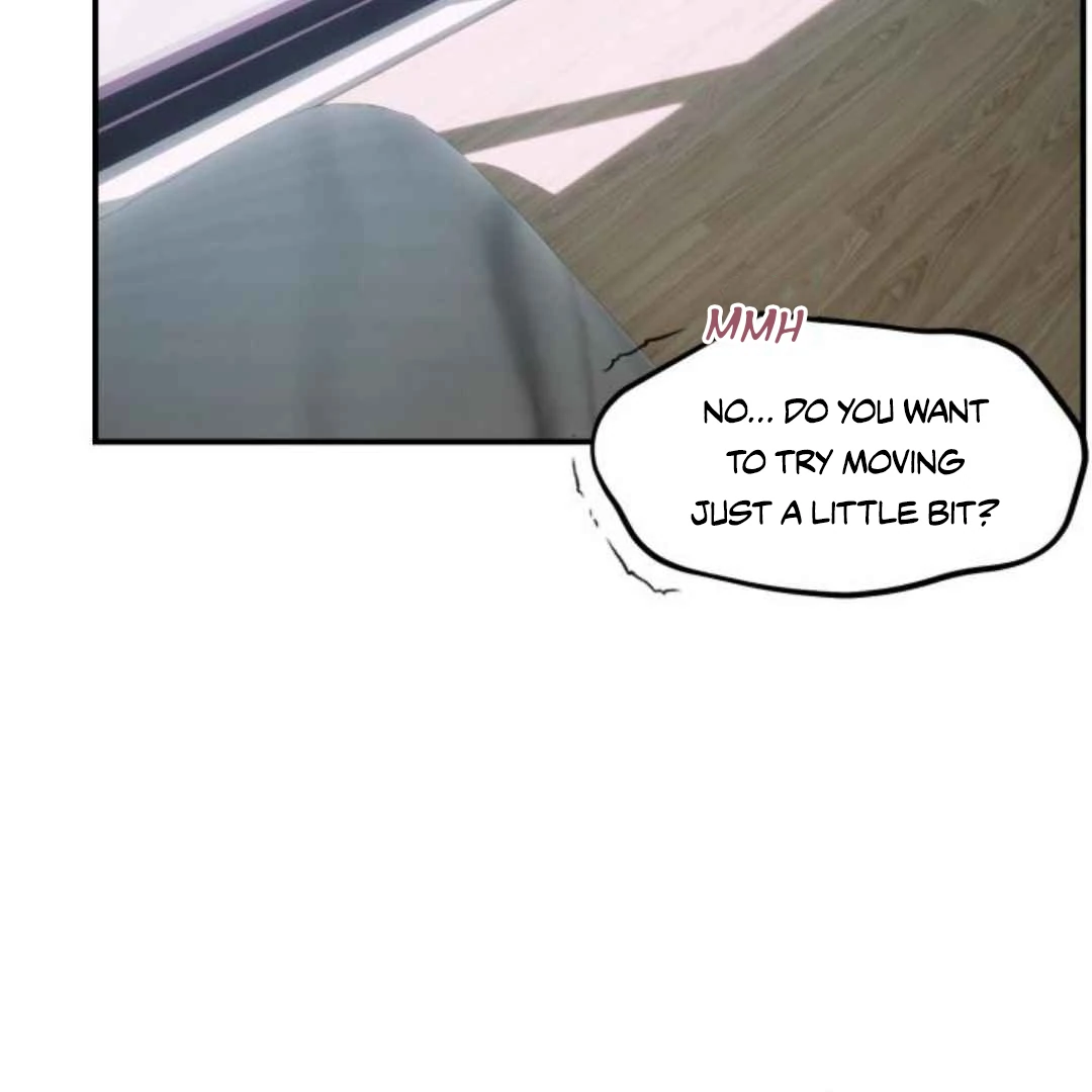 Read Please Take My First Time! chapter 7 image 56 on Lezhin