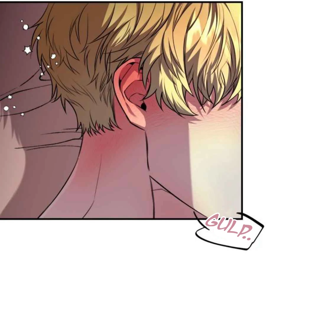 Read Please Take My First Time! chapter 7 image 57 on Lezhin