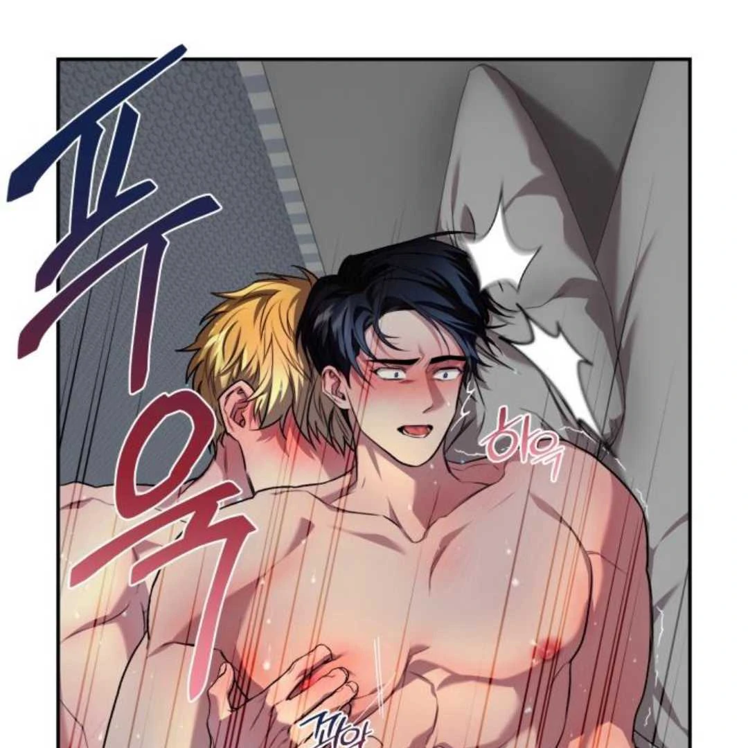 Read Please Take My First Time! chapter 7 image 60 on Lezhin