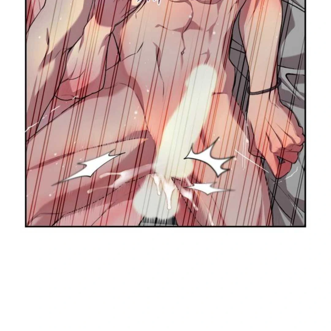 Read Please Take My First Time! chapter 7 image 61 on Lezhin