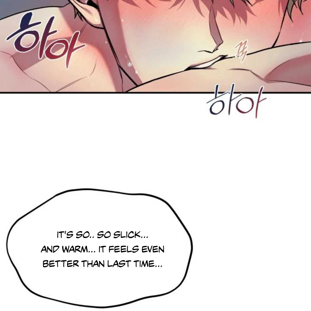 Read Please Take My First Time! chapter 7 image 63 on Lezhin