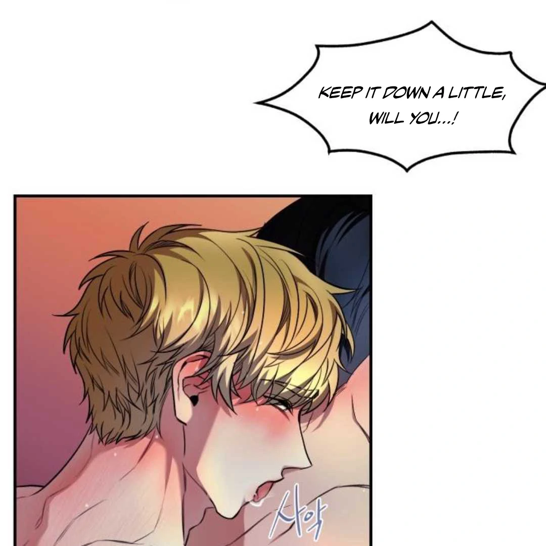 Read Please Take My First Time! chapter 7 image 64 on Lezhin