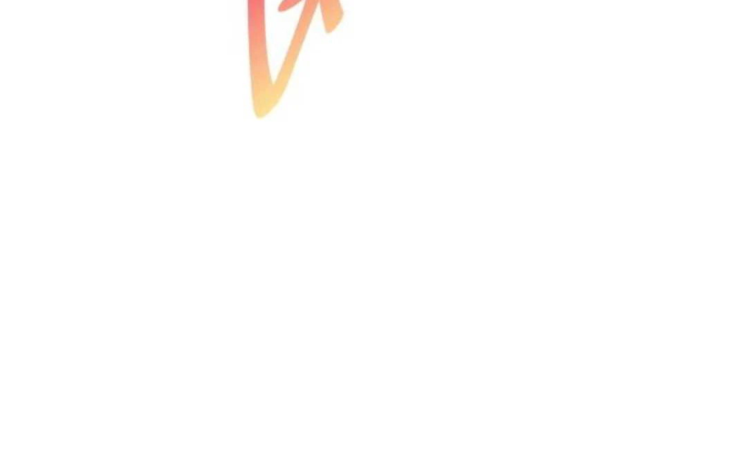 Read Please Take My First Time! chapter 7 image 66 on Lezhin