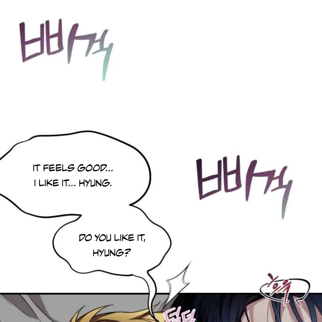 Read Please Take My First Time! chapter 7 image 71 on Lezhin