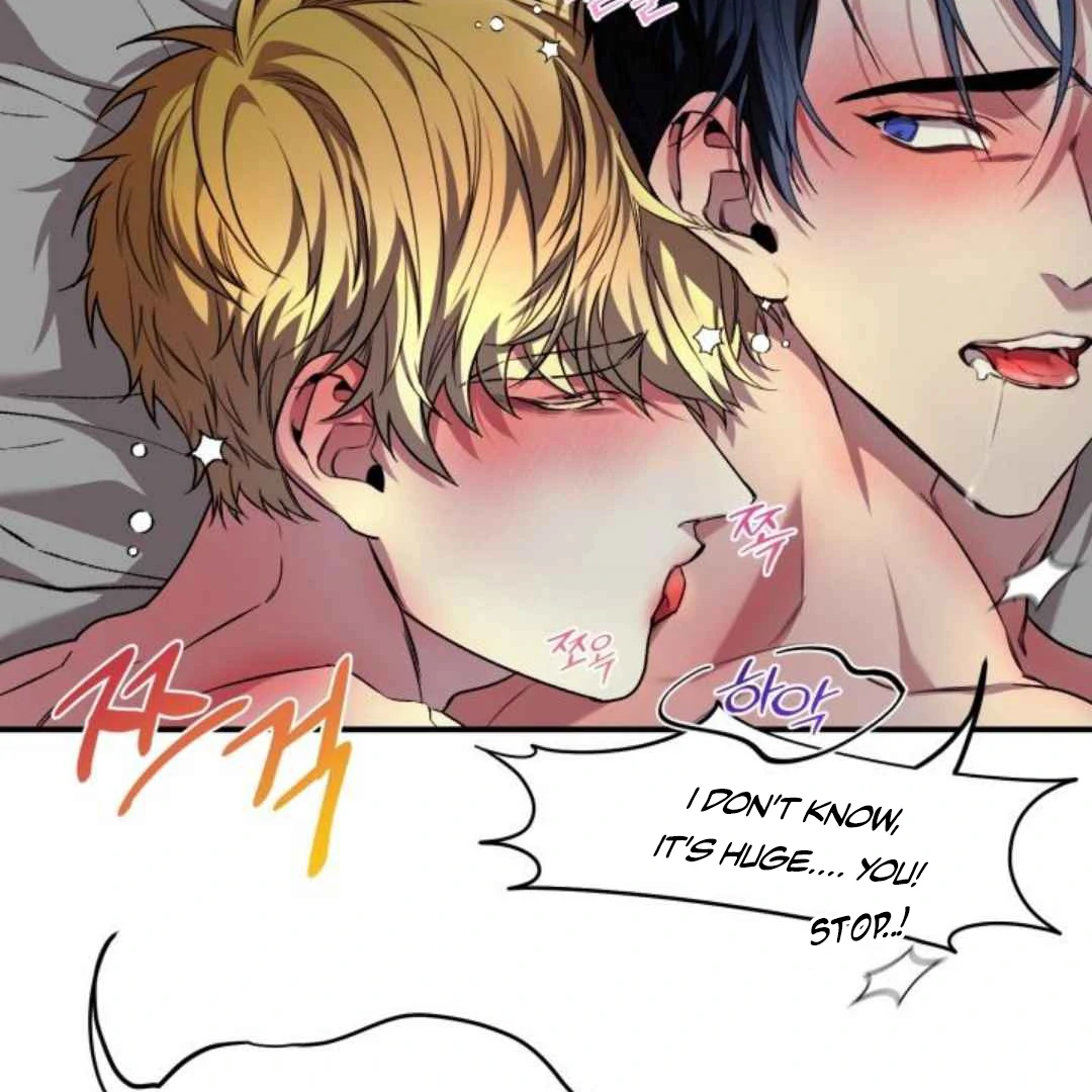Read Please Take My First Time! chapter 7 image 72 on Lezhin