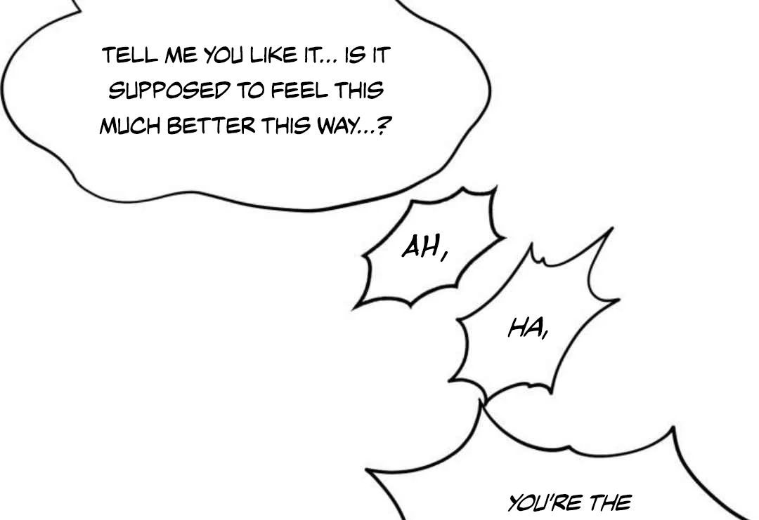 Read Please Take My First Time! chapter 7 image 73 on Lezhin