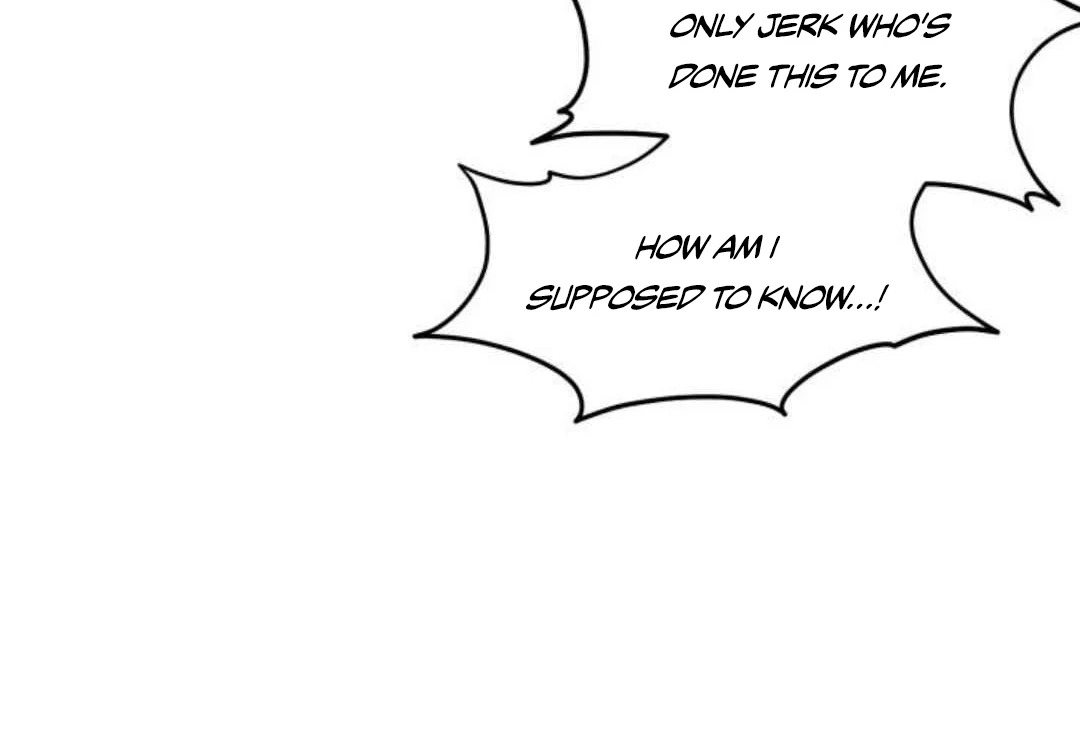 Read Please Take My First Time! chapter 7 image 74 on Lezhin