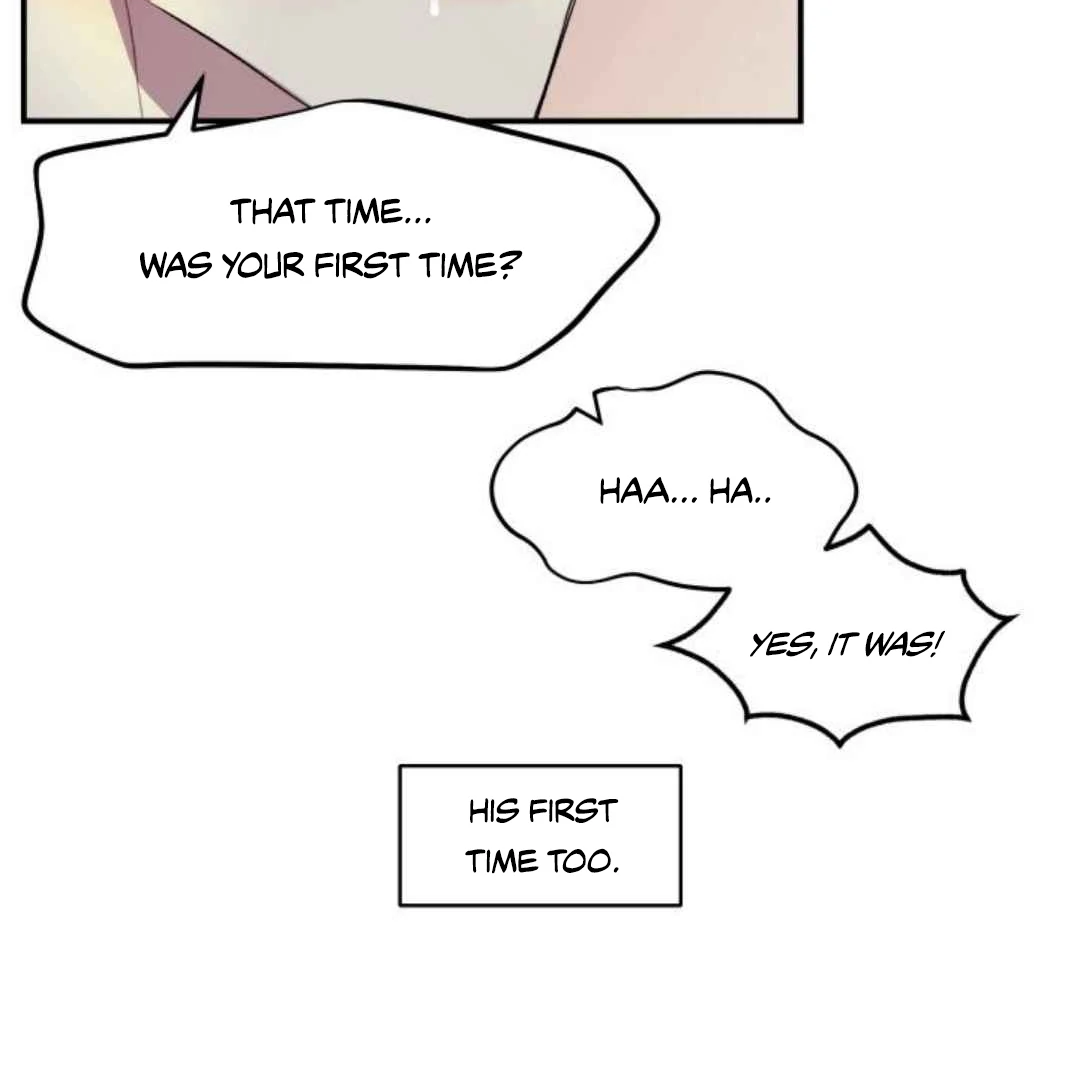 Read Please Take My First Time! chapter 7 image 76 on Lezhin