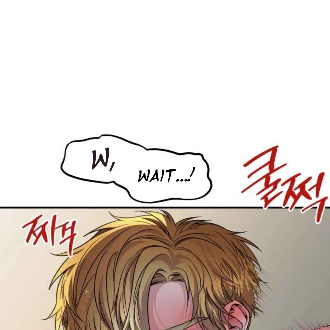 Read Please Take My First Time! chapter 7 image 85 on Lezhin