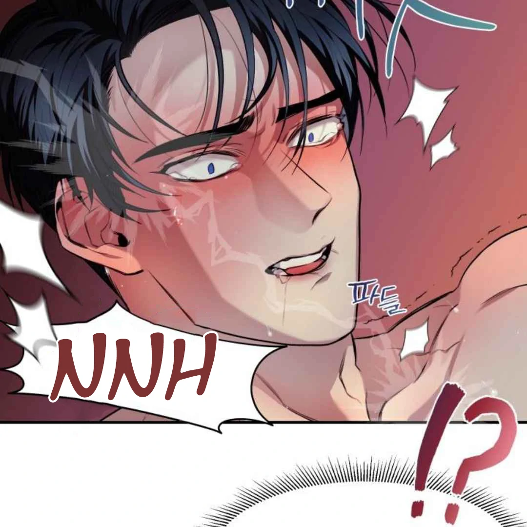 Read Please Take My First Time! chapter 7 image 89 on Lezhin