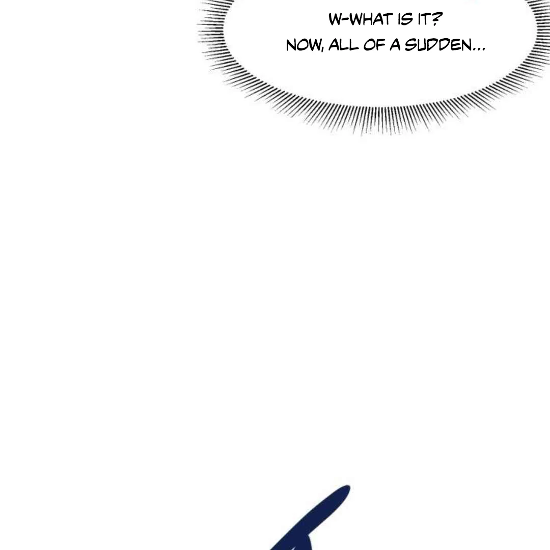 Read Please Take My First Time! chapter 7 image 90 on Lezhin