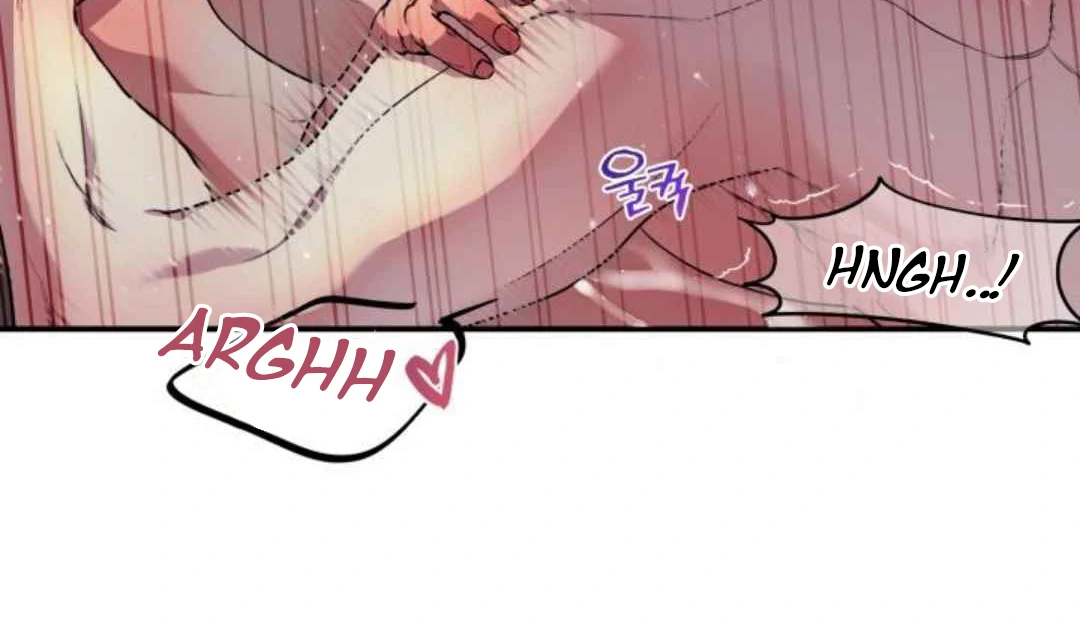 Read Please Take My First Time! chapter 7 image 93 on Lezhin