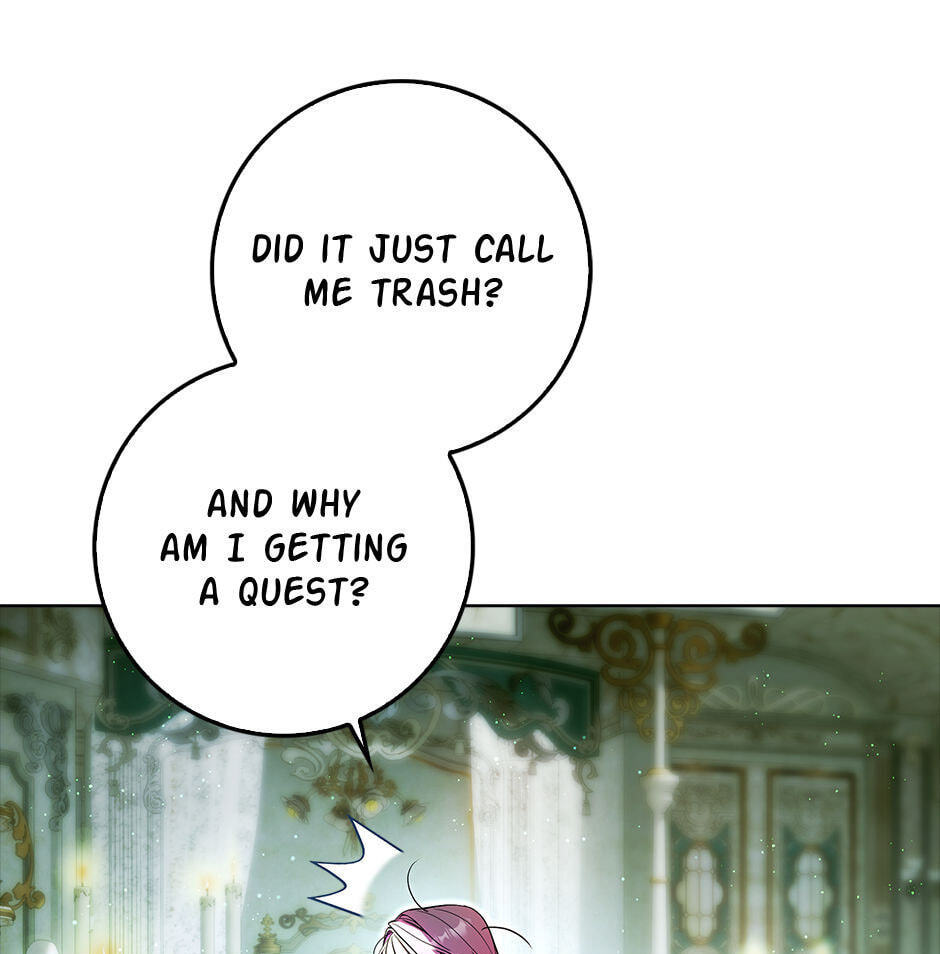 Please Take Out the Trash! Chapter 1 page 101 - 