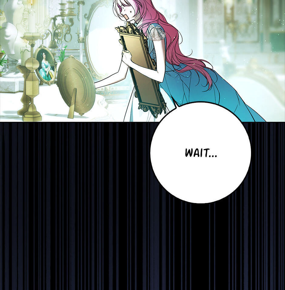Please Take Out the Trash! Chapter 1 page 102 - 