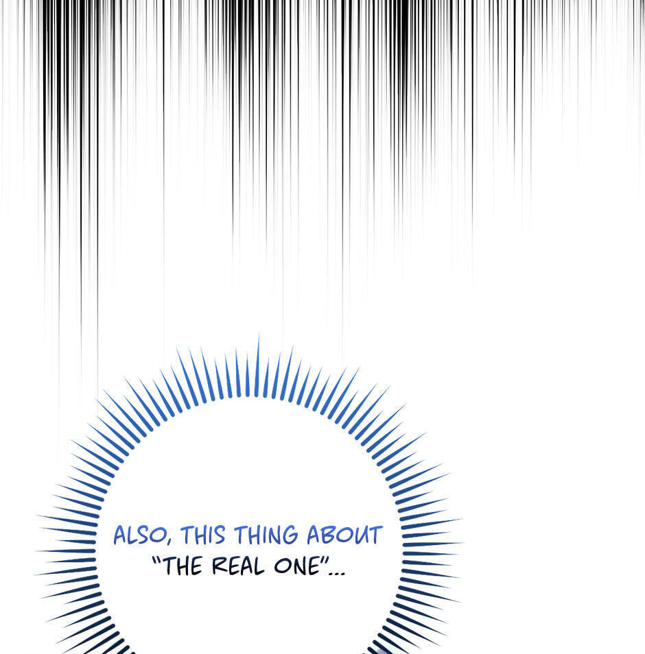 Please Take Out the Trash! Chapter 1 page 109 - 