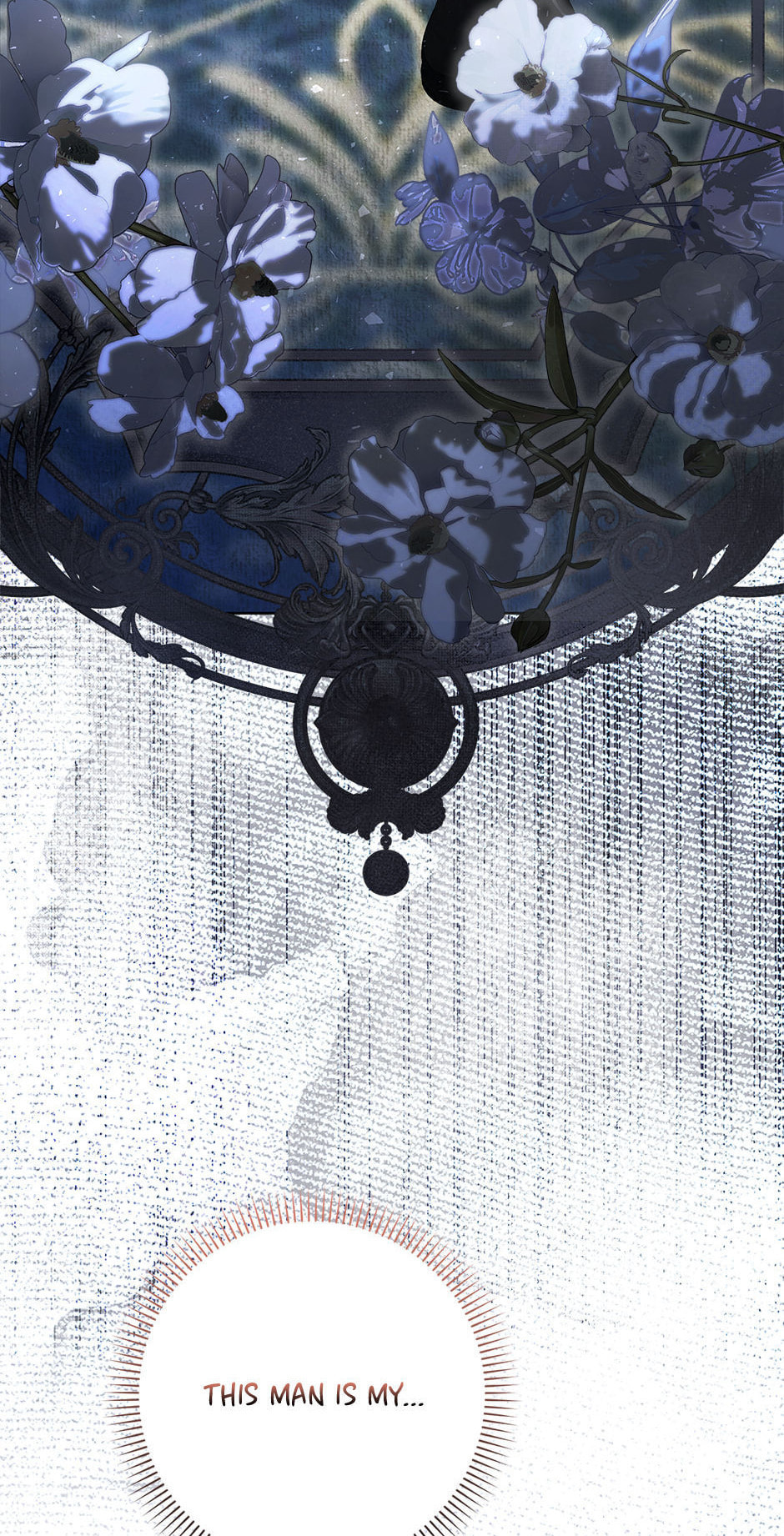 Please Take Out the Trash! Chapter 1 page 12 - 