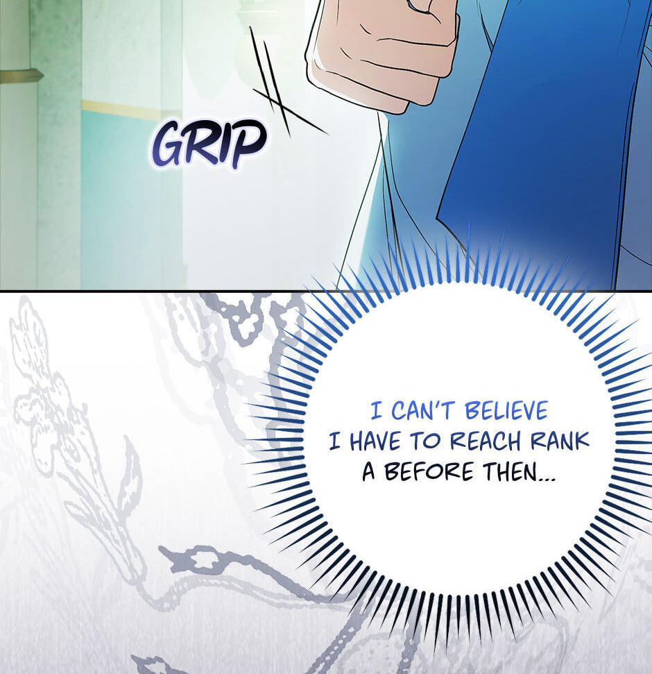 Please Take Out the Trash! Chapter 1 page 116 - 
