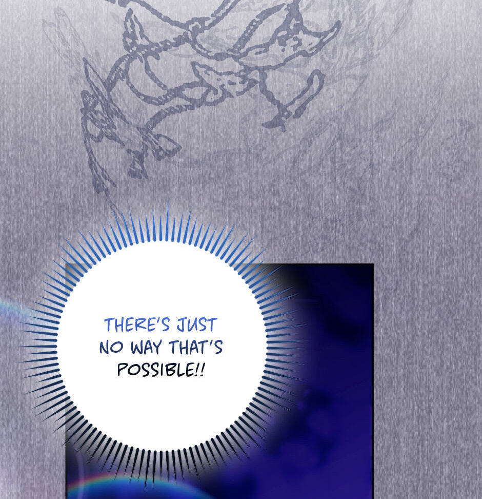 Please Take Out the Trash! Chapter 1 page 117 - 