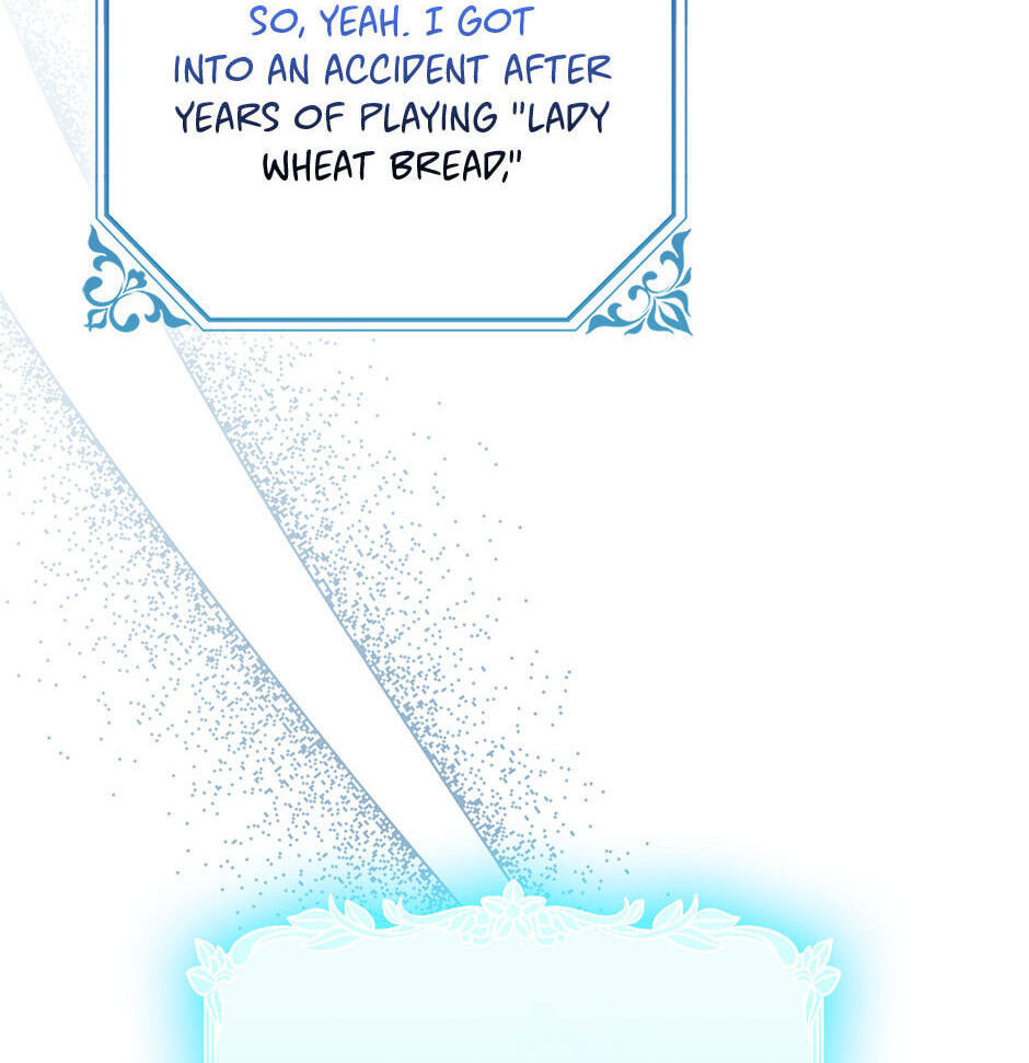 Please Take Out the Trash! Chapter 1 page 120 - 