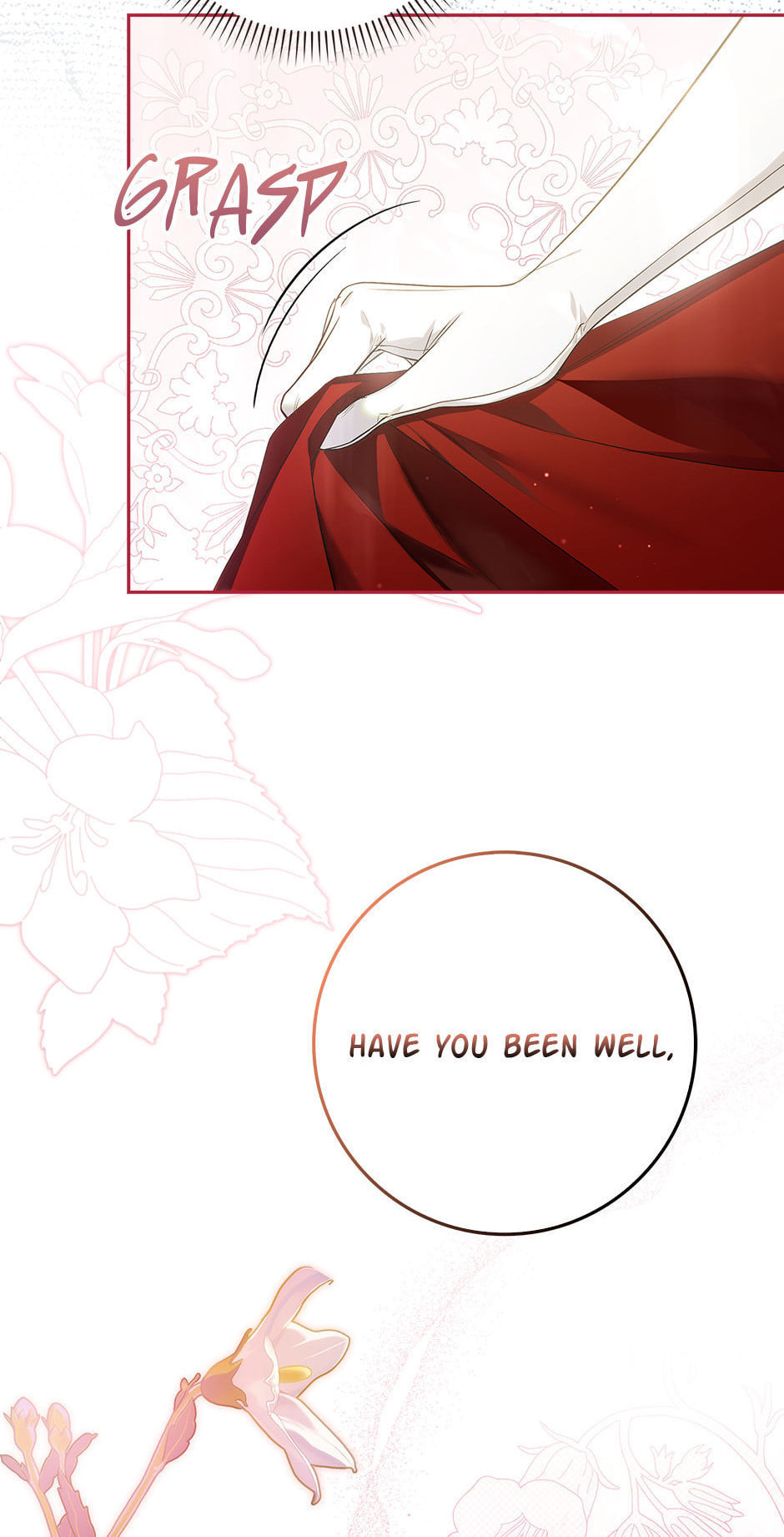 Please Take Out the Trash! Chapter 1 page 13 - 