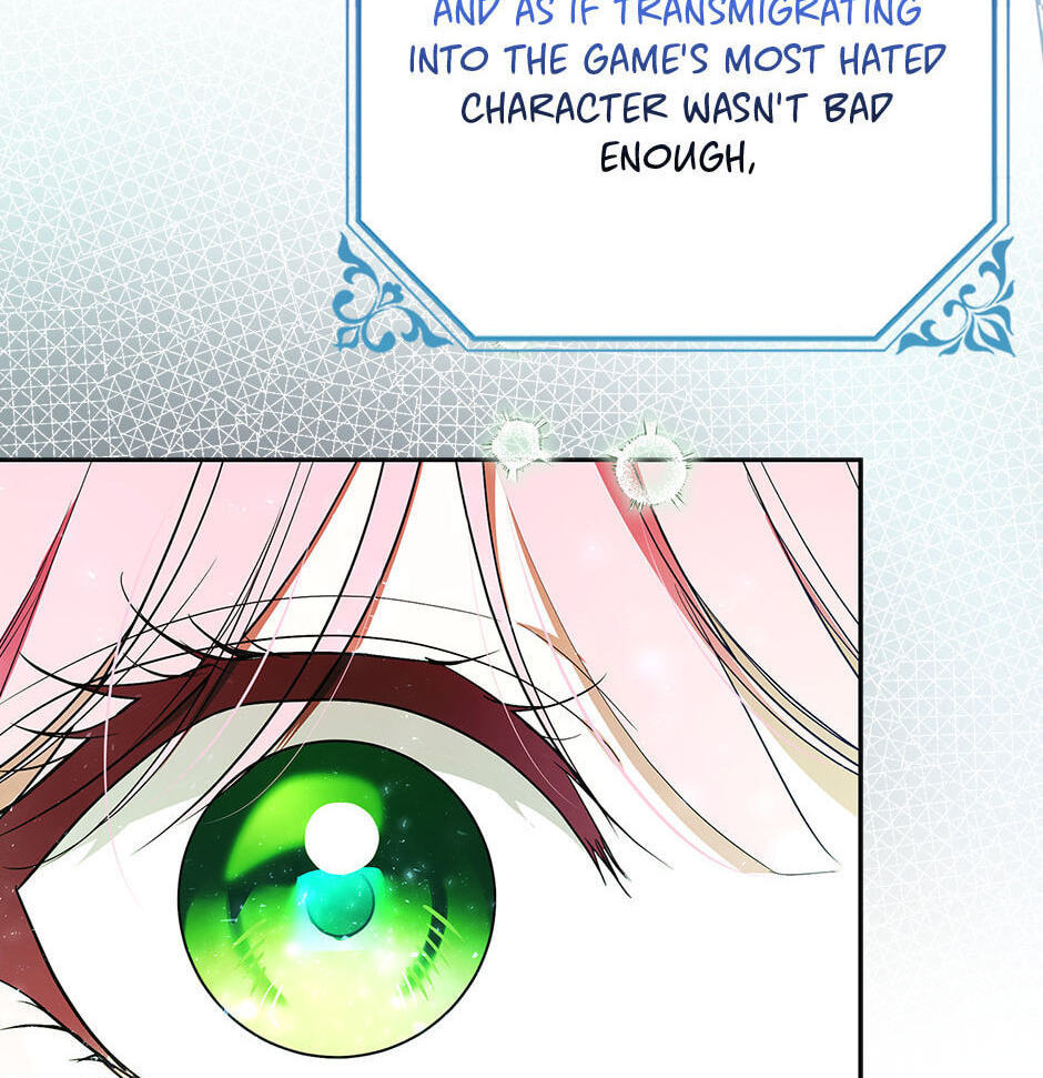 Please Take Out the Trash! Chapter 1 page 122 - 