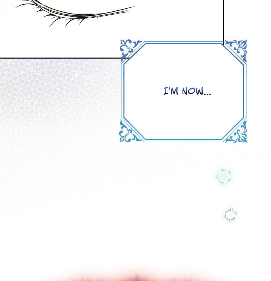 Please Take Out the Trash! Chapter 1 page 123 - 