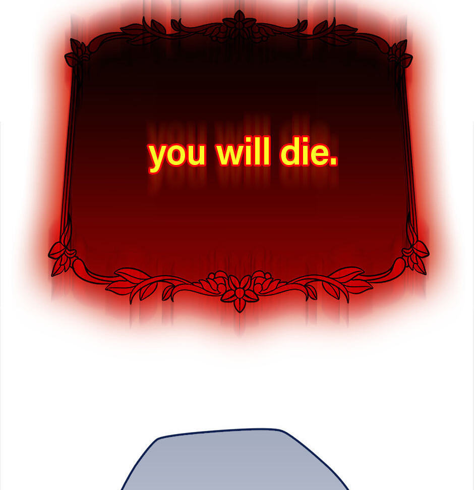 Please Take Out the Trash! Chapter 1 page 124 - 