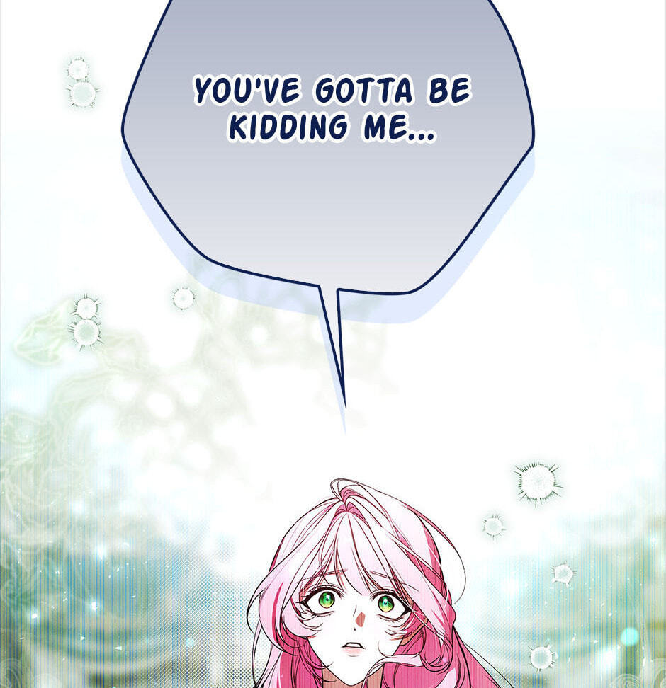 Please Take Out the Trash! Chapter 1 page 125 - 