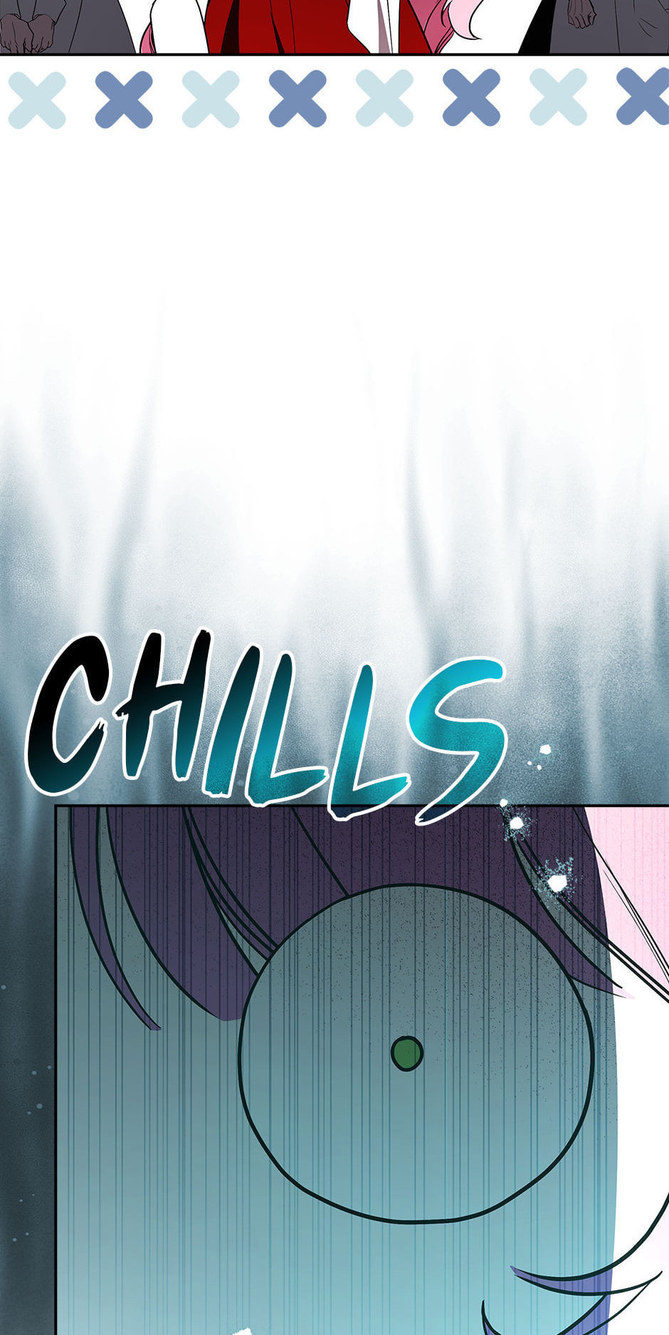 Please Take Out the Trash! Chapter 1 page 32 - 