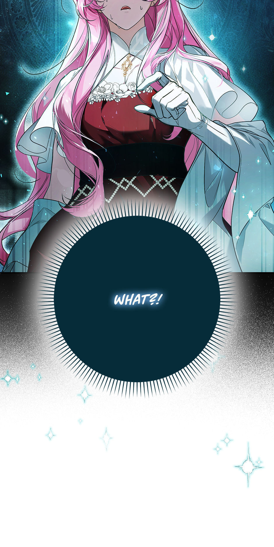 Please Take Out the Trash! Chapter 1 page 37 - 