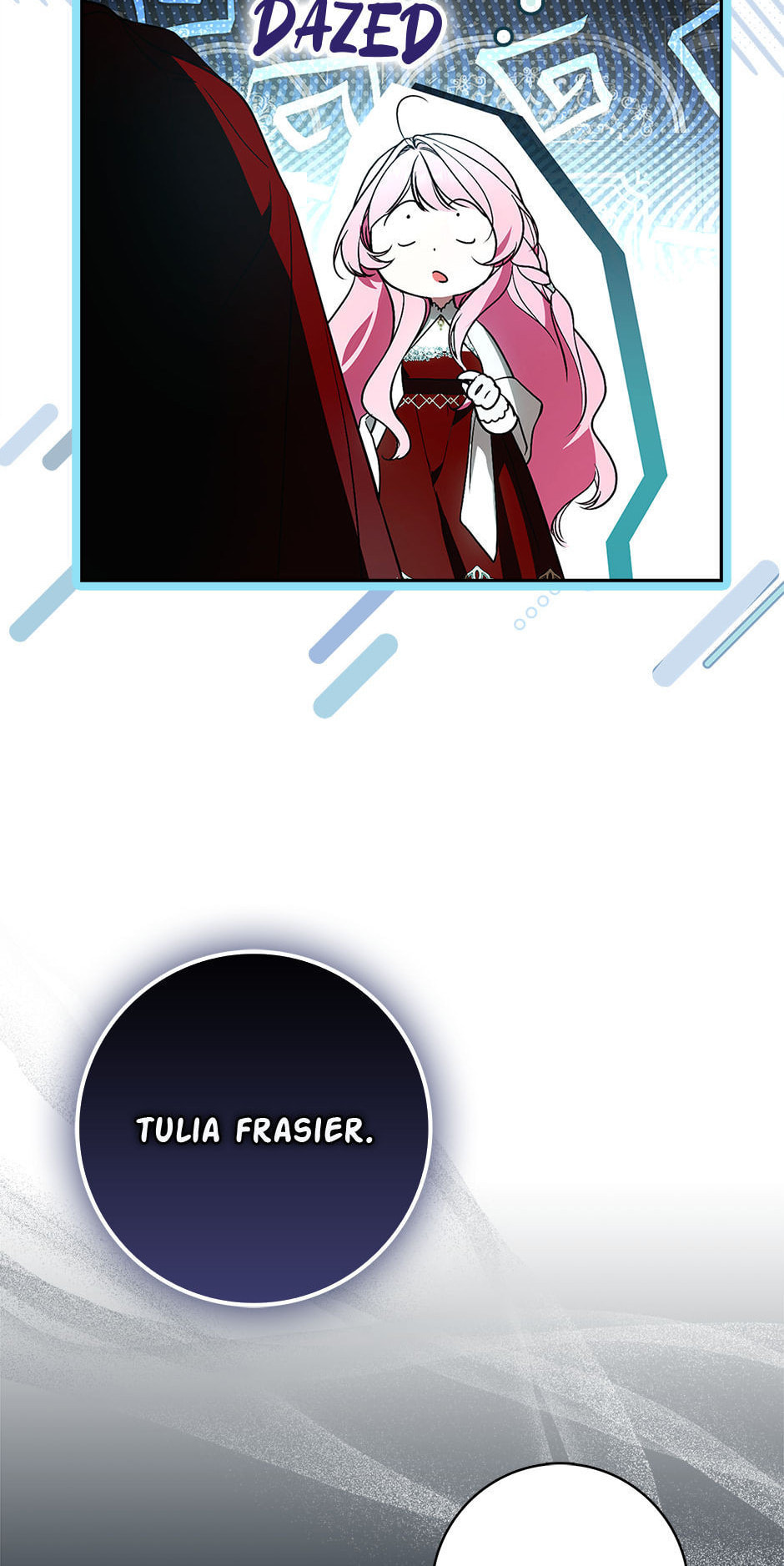 Please Take Out the Trash! Chapter 1 page 40 - 