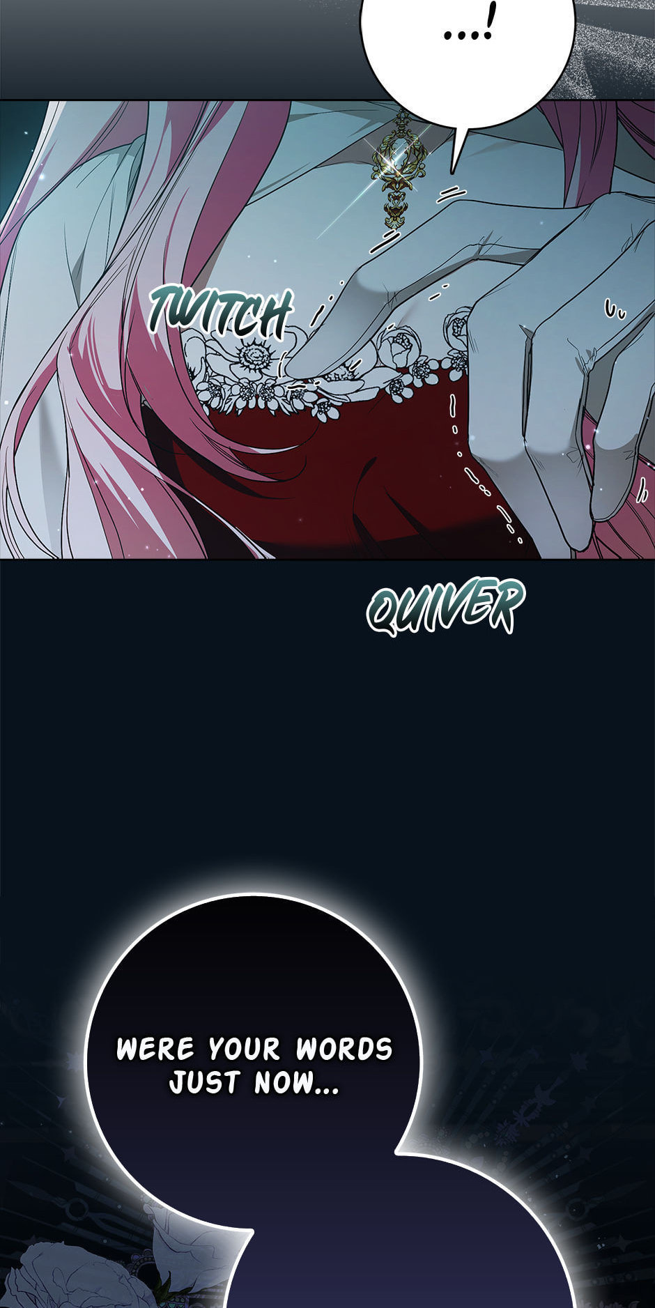 Please Take Out the Trash! Chapter 1 page 41 - 