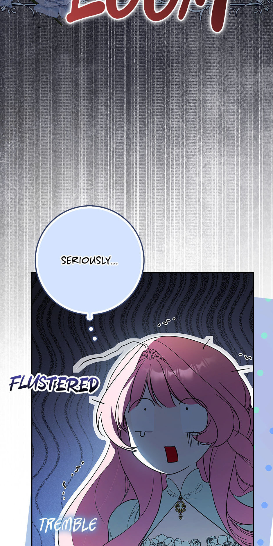 Please Take Out the Trash! Chapter 1 page 43 - 