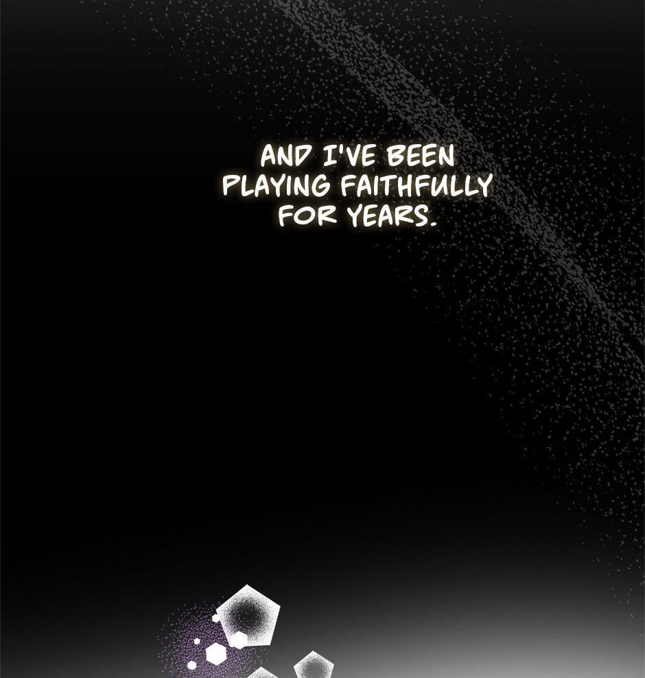 Please Take Out the Trash! Chapter 1 page 48 - 