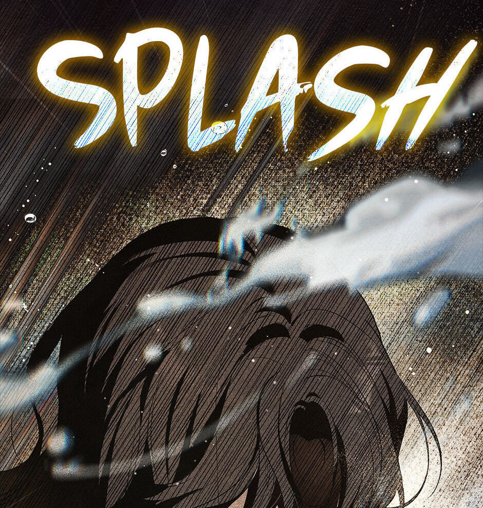 Please Take Out the Trash! Chapter 1 page 55 - 