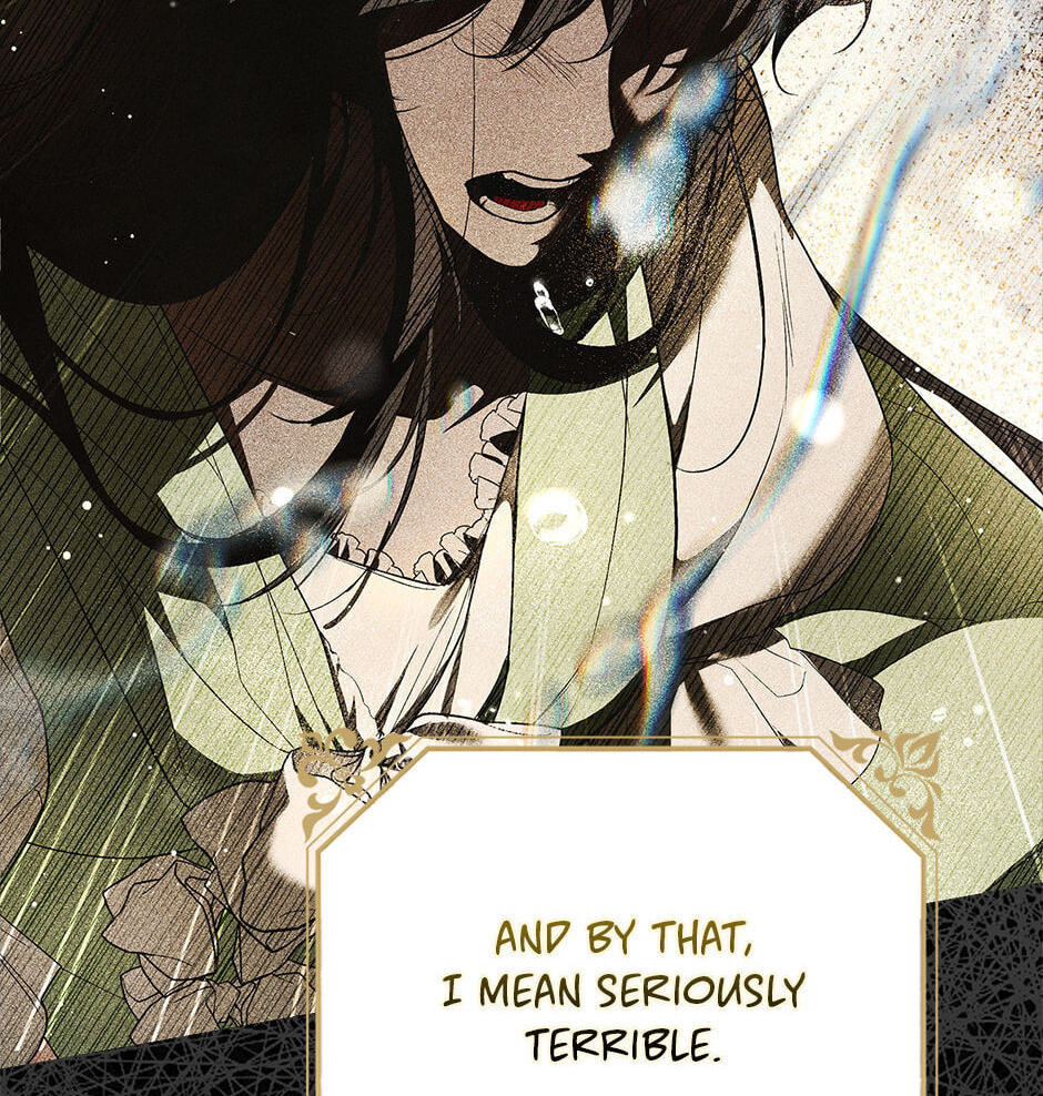 Please Take Out the Trash! Chapter 1 page 56 - 