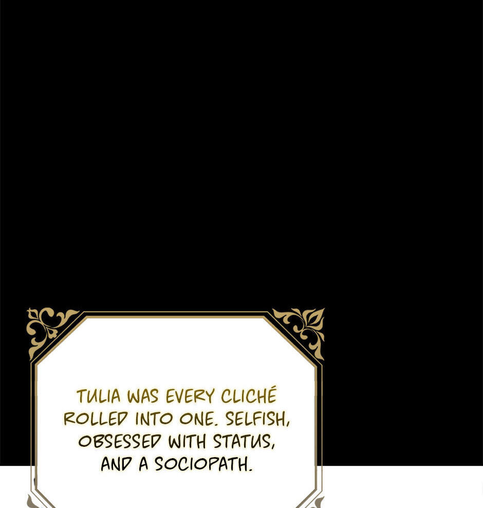 Please Take Out the Trash! Chapter 1 page 60 - 