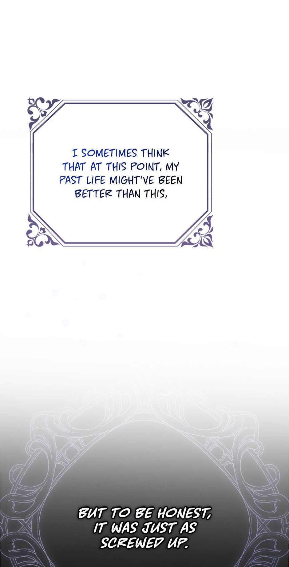 Please Take Out the Trash! Chapter 1 page 70 - 