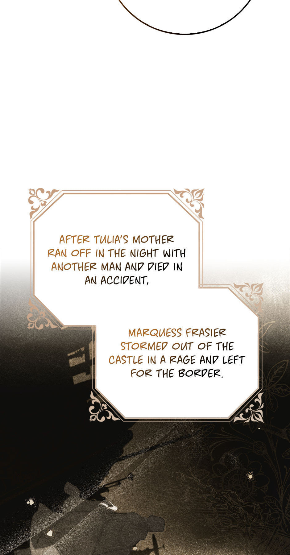 Please Take Out the Trash! Chapter 1 page 76 - 