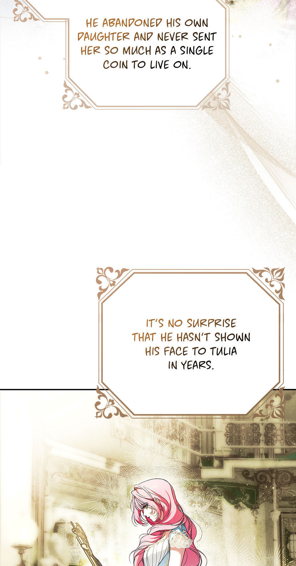 Please Take Out the Trash! Chapter 1 page 78 - 