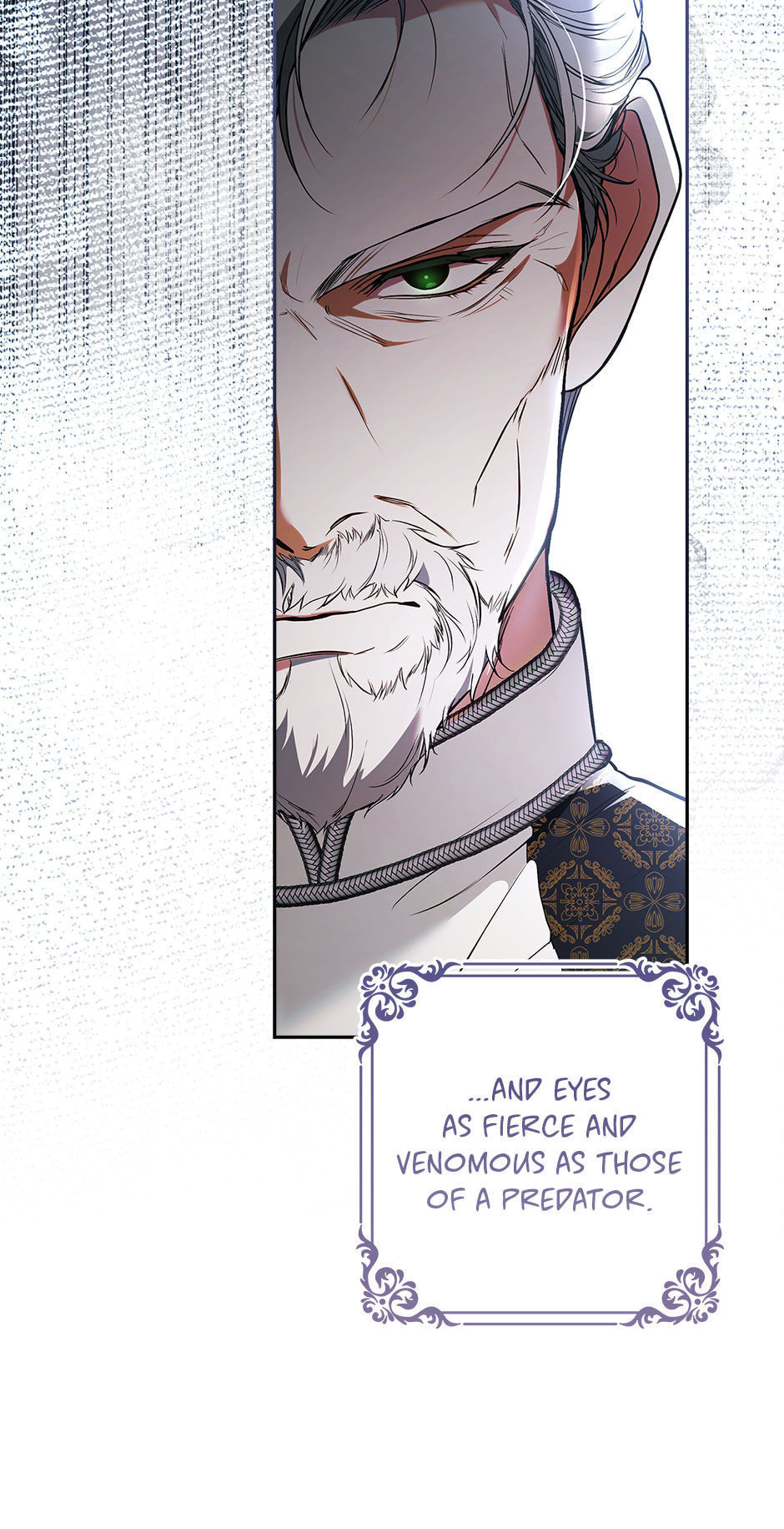 Please Take Out the Trash! Chapter 1 page 9 - 