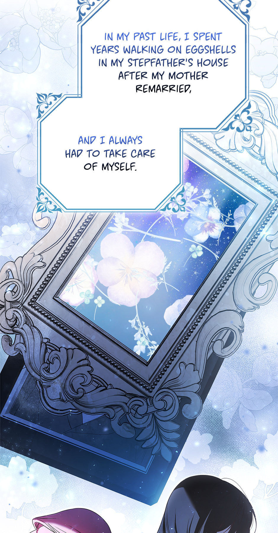 Please Take Out the Trash! Chapter 1 page 81 - 