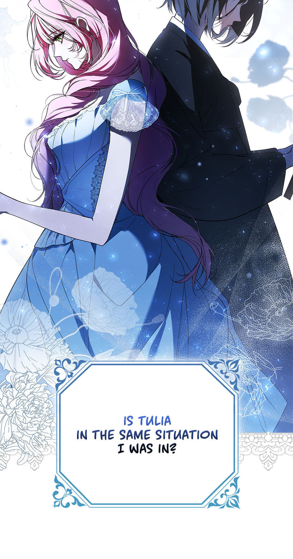 Please Take Out the Trash! Chapter 1 page 82 - 