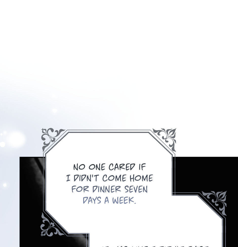 Please Take Out the Trash! Chapter 1 page 83 - 
