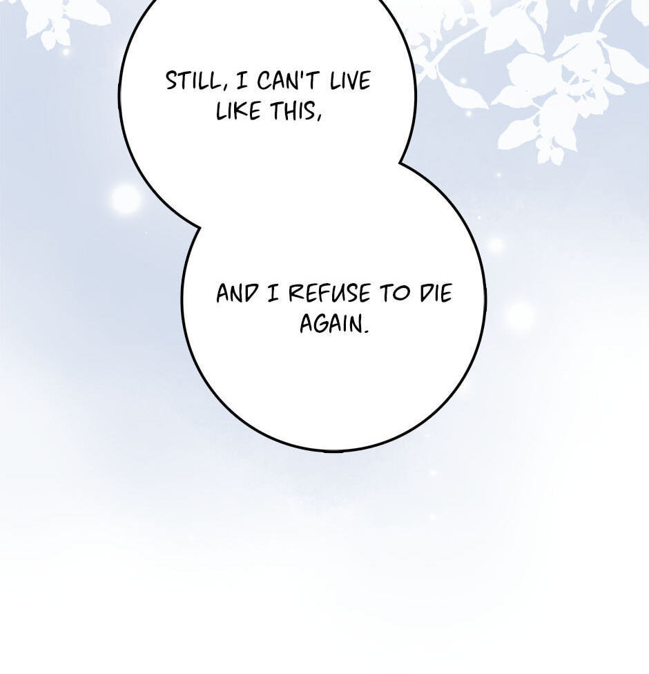 Please Take Out the Trash! Chapter 1 page 86 - 