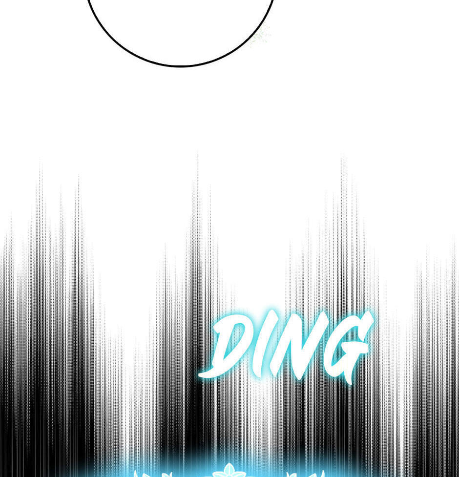 Please Take Out the Trash! Chapter 1 page 91 - 