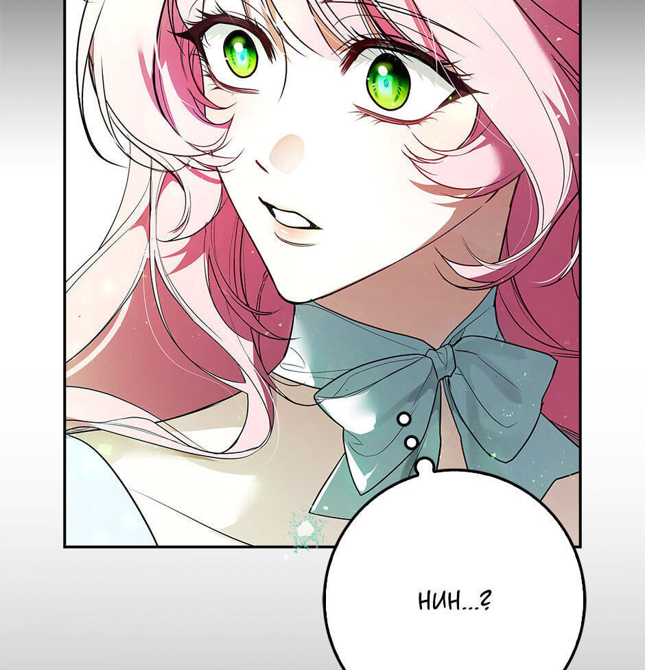 Please Take Out the Trash! Chapter 1 page 96 - 