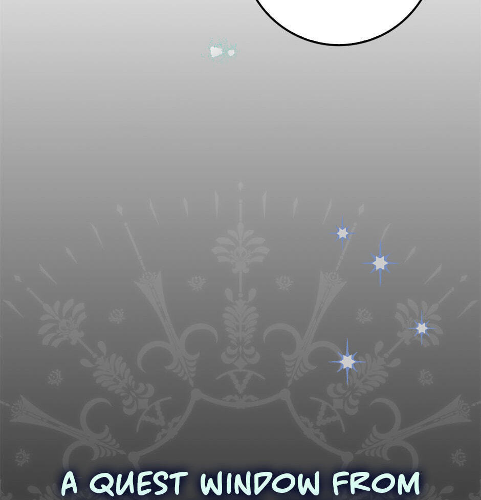 Please Take Out the Trash! Chapter 1 page 97 - 
